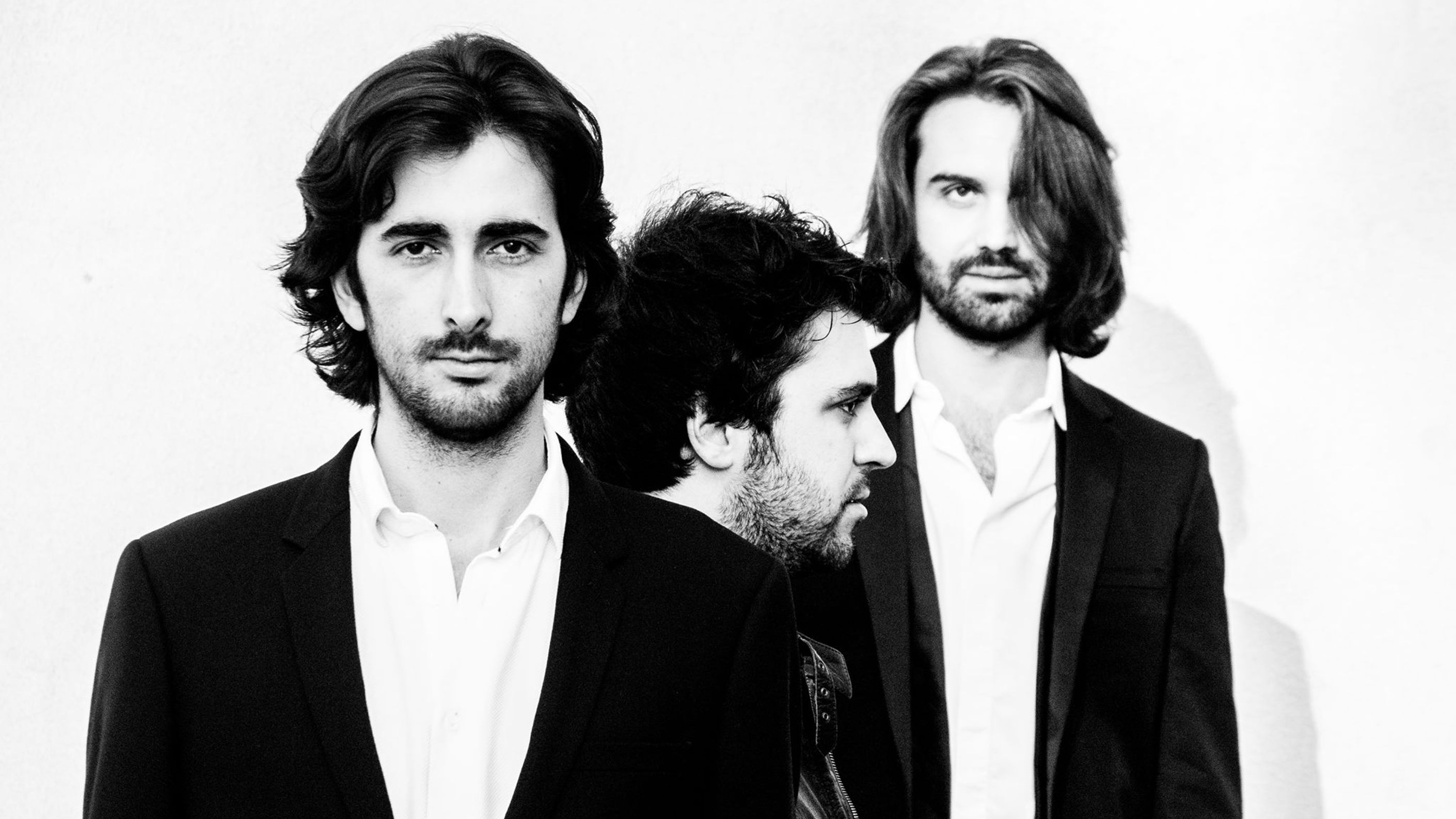 Le TRIO ZADIG